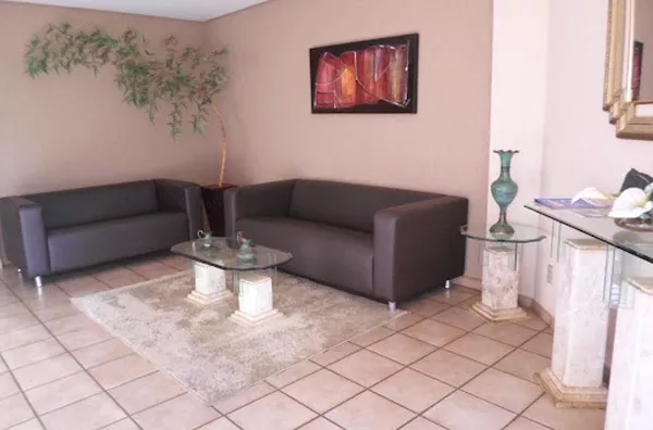 Apartamento para aluguel Centro RIBEIRAO PRETO - Foto 2