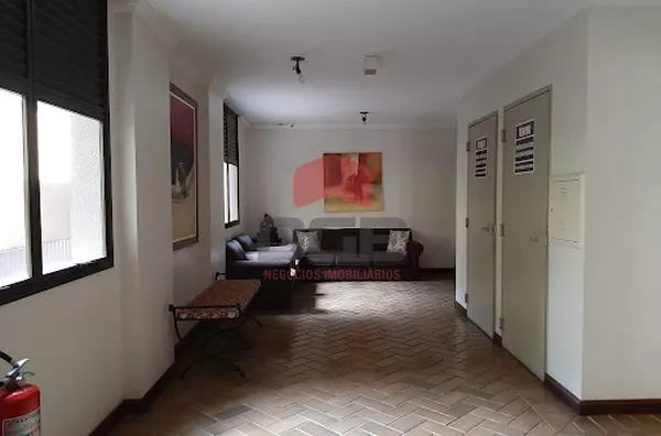 Apartamento em Centro  -  Ribeirão Preto - Foto 6