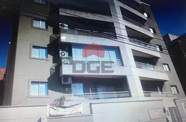 Apartamento Duplex em Nova Aliança  -  Ribeirão Preto - Foto 5