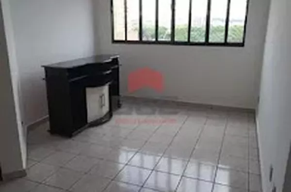 Apartamento em Vila Elisa  -  Ribeirão Preto - Foto 6