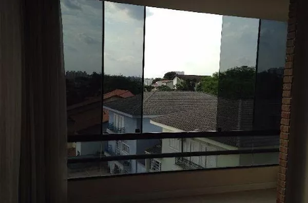 Apartamento para aluguel Jardim Londrina São Paulo - Foto 7