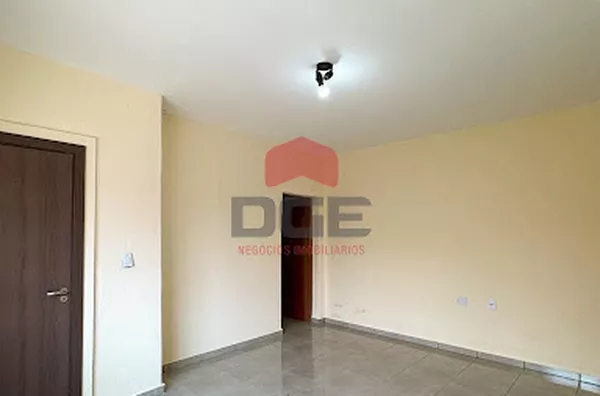 3 dormitórios - Foto 3