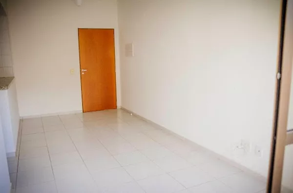 Apartamento para venda Nova Aliança RIBEIRAO PRETO - Foto 3