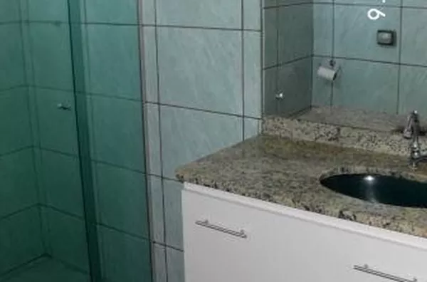 Sobrado para venda Jardim Piratininga RIBEIRAO PRETO - Foto 9