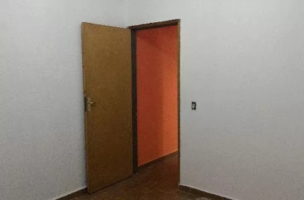 Casa para aluguel Parque das Andorinhas RIBEIRAO PRETO - Foto 4