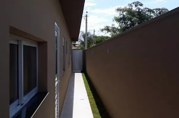 Casa para venda Condomínio Vila Romana RIBEIRAO PRETO - Foto 2