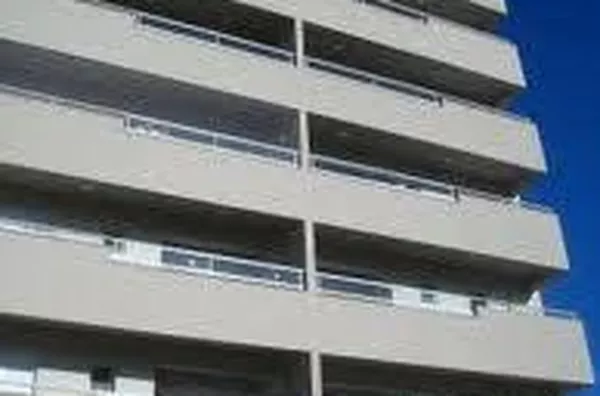 Apartamento para aluguel Jardim Paulista RIBEIRAO PRETO - Foto 2