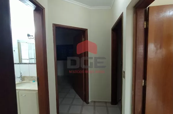 Apartamento em Jardim Irajá  -  Ribeirão Preto - Foto 4