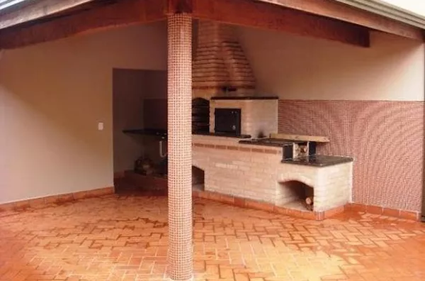 Casa para aluguel e venda Parque dos Lagos RIBEIRAO PRETO