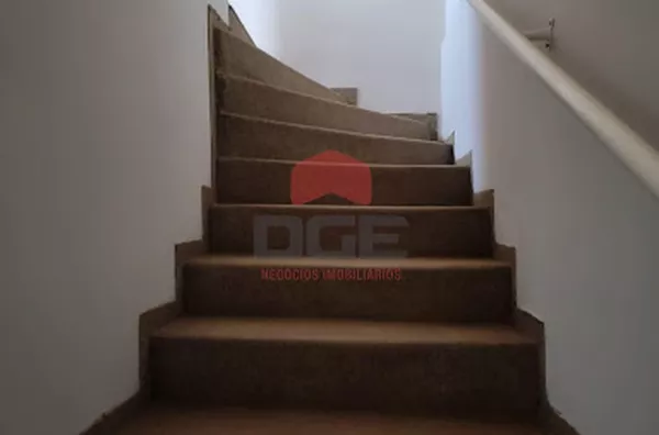 Casa em Vila Tamandare  -  Ribeirão Preto - Foto 5