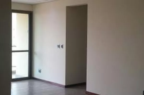 Apartamento para venda Santa Cruz do José Jacques RIBEIRAO PRETO - Foto 2
