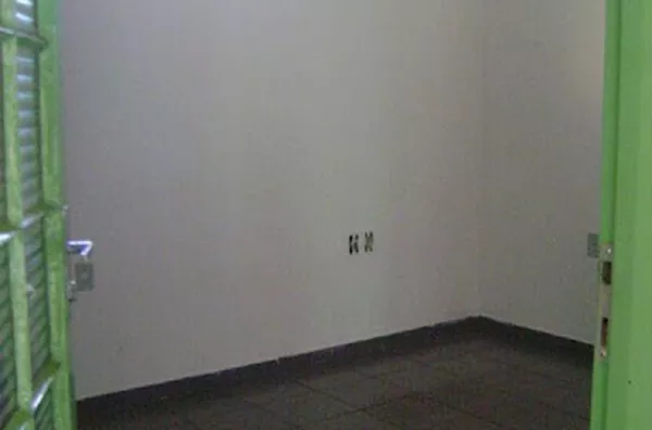 Galpão para aluguel Jardim Zara RIBEIRAO PRETO - Foto 1