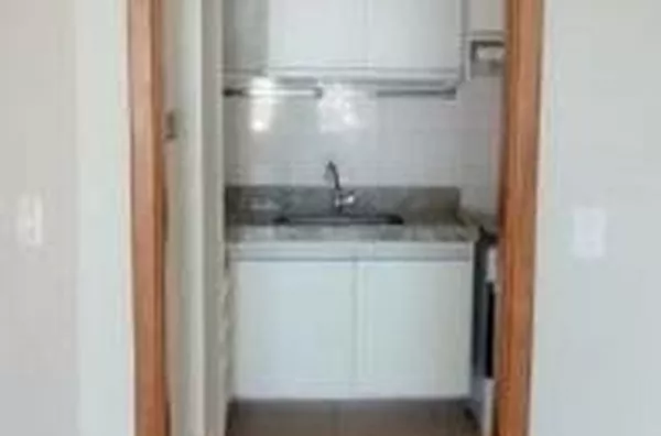 Apartamento para aluguel Jardim Paulista RIBEIRAO PRETO - Foto 14