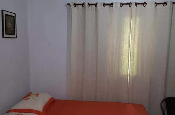 Casa para venda Vila Virginia RIBEIRAO PRETO - Foto 4