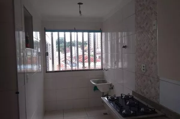 Apartamento para aluguel Centro RIBEIRAO PRETO - Foto 6
