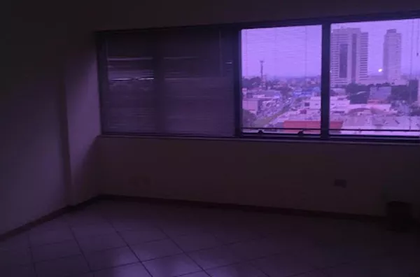 Sala para aluguel Jardim América RIBEIRAO PRETO - Foto 5