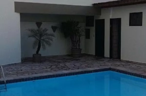 Apartamento para venda Vila Monte Alegre RIBEIRAO PRETO - Foto 4