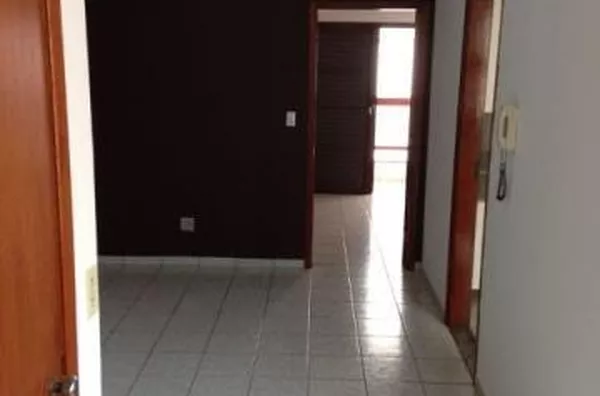 Apartamento para aluguel Jardim São Luiz RIBEIRAO PRETO - Foto 2