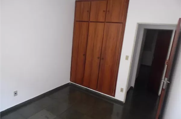 Apartamento para venda Jardim São Luiz RIBEIRAO PRETO - Foto 6