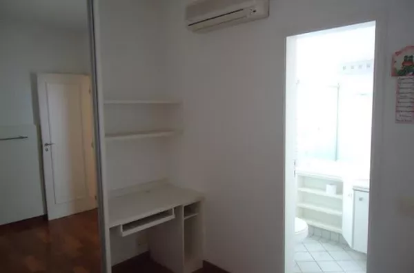 Casa para venda Jardim Botânico RIBEIRAO PRETO