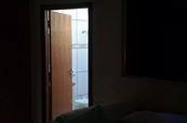 Casa para venda Vila Maria Luiza RIBEIRAO PRETO - Foto 6