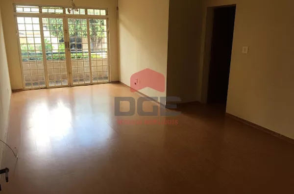 Apartamento em Jardim Irajá  -  Ribeirão Preto - Foto 5