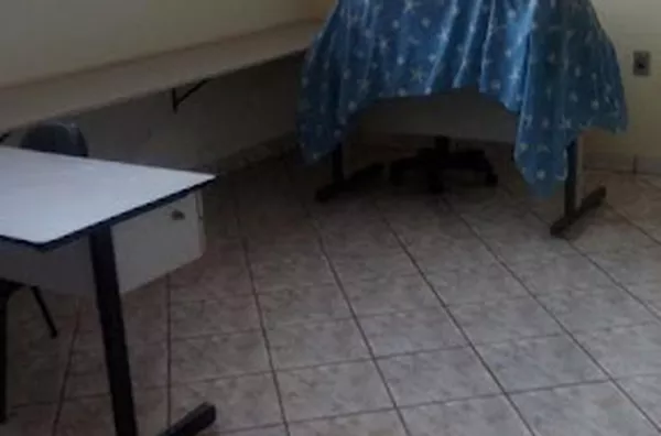 Casa para venda Alto do Ipiranga RIBEIRAO PRETO - Foto 5