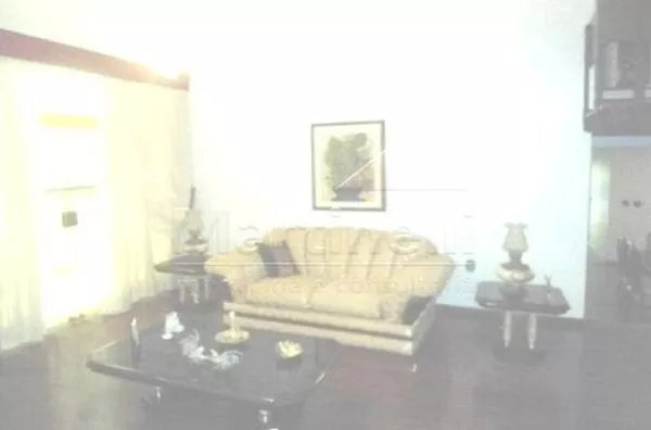 Sobrado para venda Ribeirânia RIBEIRAO PRETO - Foto 5