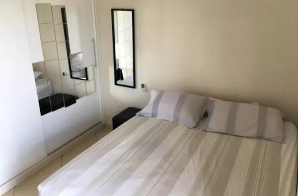 Apartamento para venda Nova Aliança RIBEIRAO PRETO - Foto 3