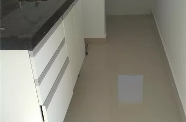 Apartamento para aluguel Jardim Paulistano RIBEIRAO PRETO - Foto 5