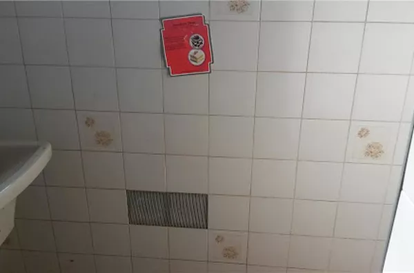 Apartamento para venda Jardim São Luiz RIBEIRAO PRETO - Foto 4