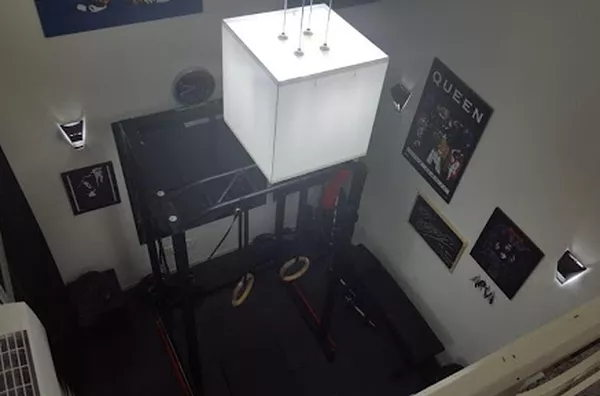 Apartamento Loft para aluguel e venda Nova Aliança RIBEIRAO PRETO - Foto 4