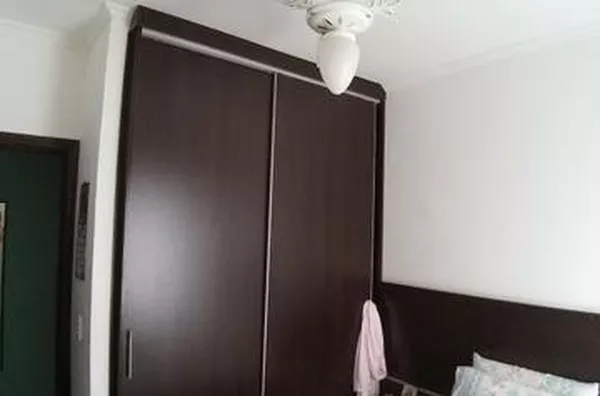 Apartamento para venda Jardim Palma Travassos RIBEIRAO PRETO - Foto 4