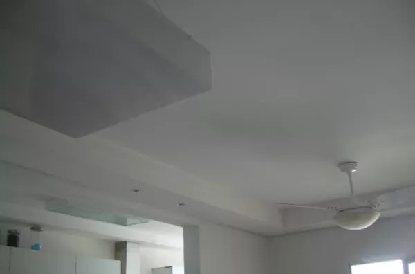 Apartamento para venda Jardim Palma Travassos RIBEIRAO PRETO - Foto 4