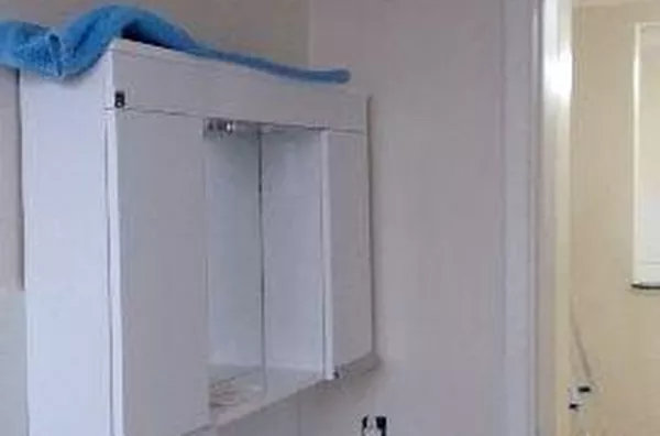 Apartamento para aluguel Reserva Sul Condomínio Resort RIBEIRAO PRETO - Foto 1
