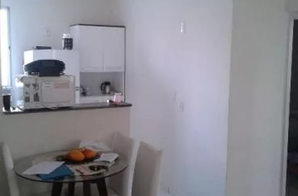Apartamento para aluguel e venda Sumarézinho  RIBEIRAO PRETO - Foto 5