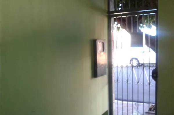 Sobrado para venda Vila Tamandaré RIBEIRAO PRETO - Foto 4