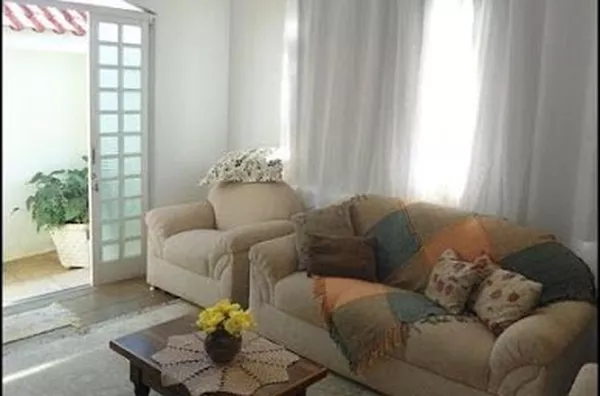 Casa para venda Recreio Anhangüera RIBEIRAO PRETO - Foto 6