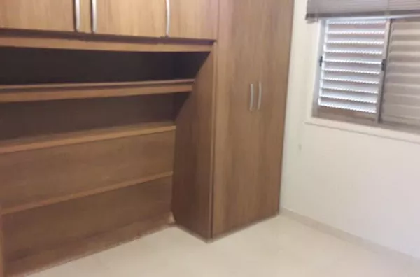 Apartamento para aluguel Jardim Botânico RIBEIRAO PRETO - Foto 6