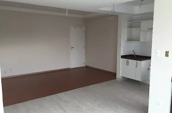 Apartamento para aluguel e venda Santo Amaro São Paulo - Foto 14