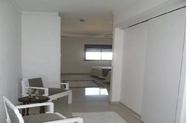 Apartamento para venda Jardim Santa Ângela RIBEIRAO PRETO - Foto 5
