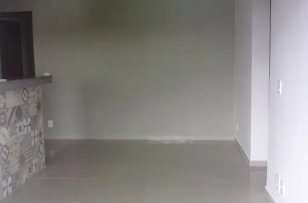 Apartamento para aluguel e venda Vila Amélia RIBEIRAO PRETO - Foto 2