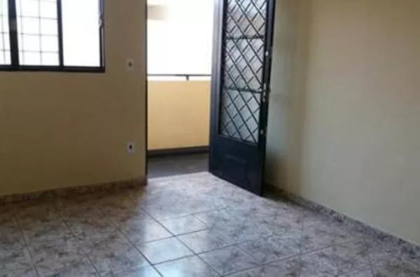 Apartamento para aluguel Parque Ribeirão Preto RIBEIRAO PRETO - Foto 2