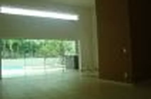 Casa para venda City Ribeirão RIBEIRAO PRETO - Foto 4