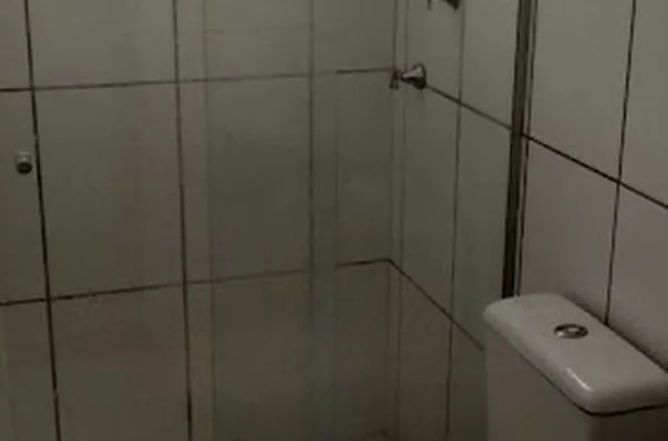 Apartamento para venda Parque Residencial Lagoinha RIBEIRAO PRETO - Foto 6