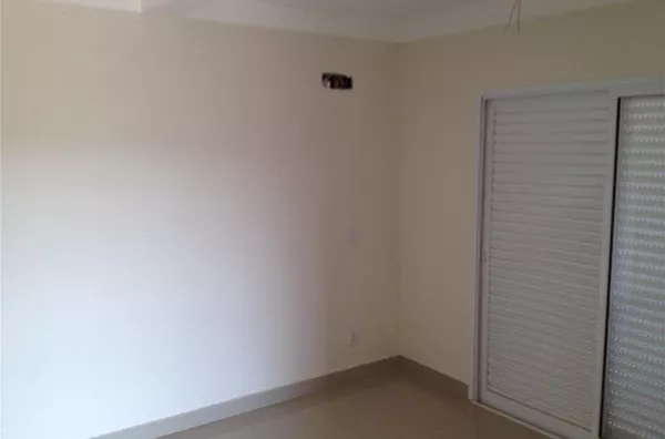 Sobrado para venda Bonfim Paulista RIBEIRAO PRETO - Foto 12