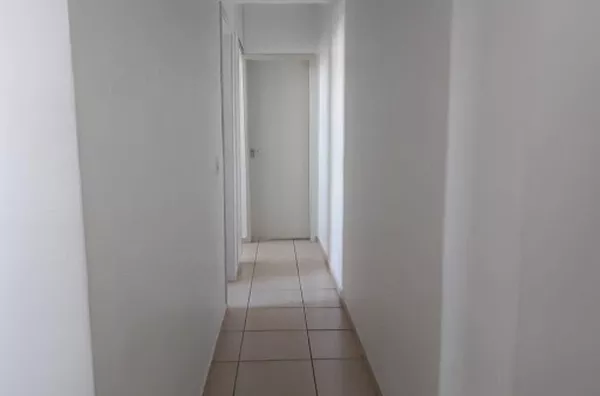 Apartamento para venda Residencial Jequitibá RIBEIRAO PRETO - Foto 4