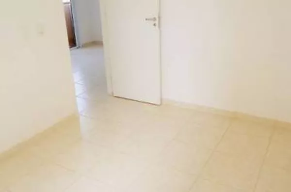 Apartamento para aluguel Campos Elíseos RIBEIRAO PRETO - Foto 4