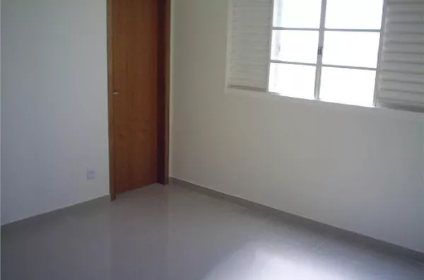 Casa para venda Jardim Ouro Branco RIBEIRAO PRETO - Foto 5