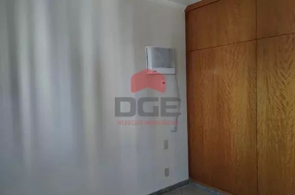 Apartamento em Centro  -  Ribeirão Preto - Foto 6